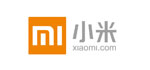小米/MI